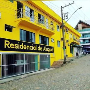 residencial-de-aluguel.santa-catarina-brasil.com/