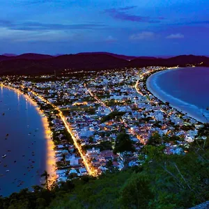recanto-da-conceio.santa-catarina-brasil.com/